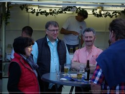 Sommerfest 06.09.2014